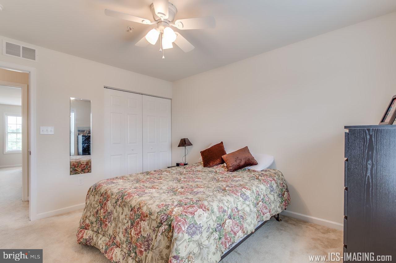 1260 Overlook Road Middletown, PA 17057 - Photo 20 of 25 Gallery Image 20