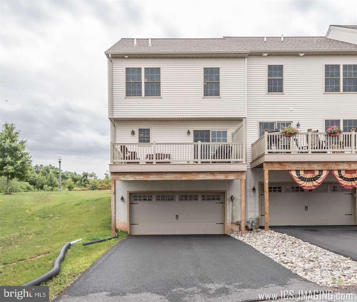1260 Overlook Road Middletown, PA 17057 - Photo 3 of 25 Gallery Image 3