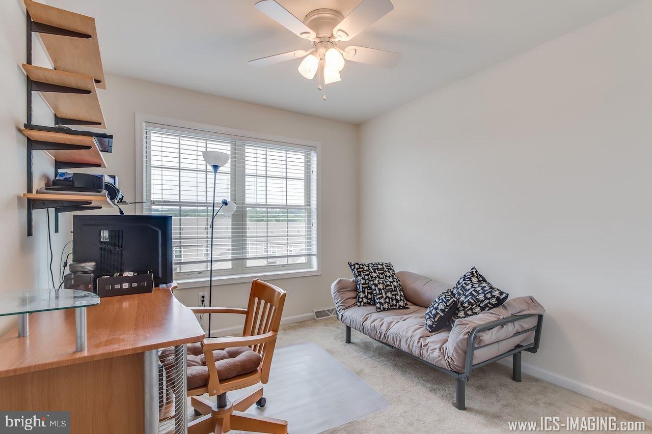 1260 Overlook Road Middletown, PA 17057 - Photo 21 of 25 Gallery Image 21