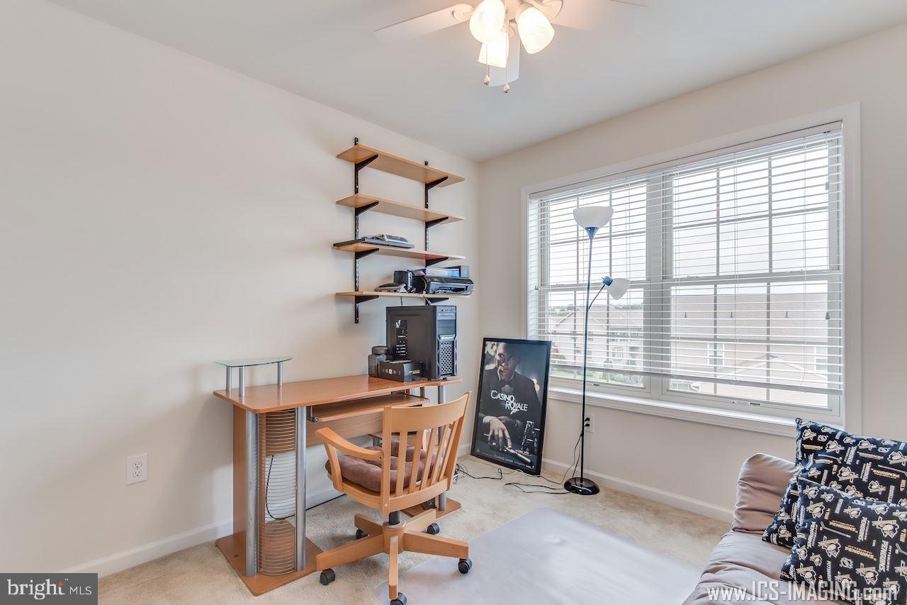 1260 Overlook Road Middletown, PA 17057 - Photo 22 of 25 Gallery Image 22