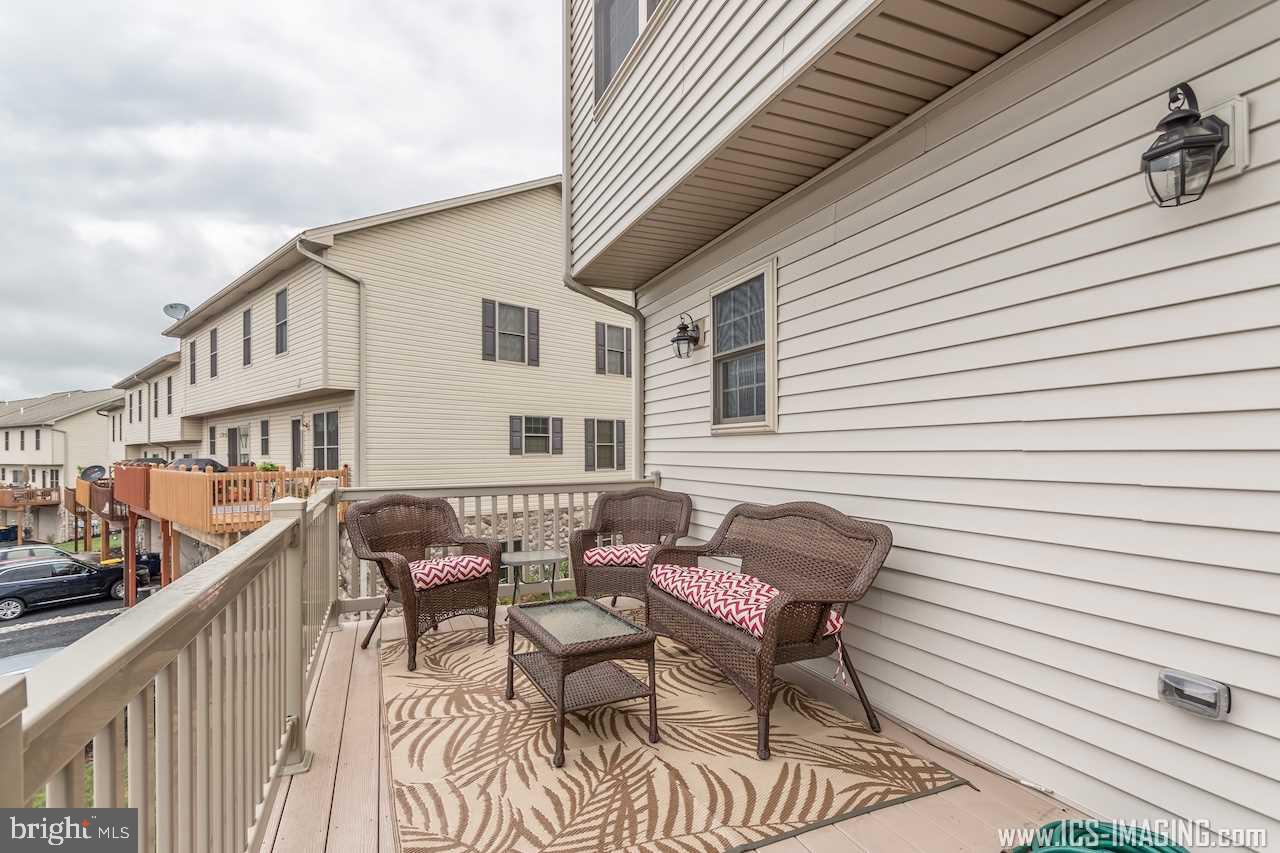 1260 Overlook Road Middletown, PA 17057 - Photo 23 of 25 Gallery Image 23