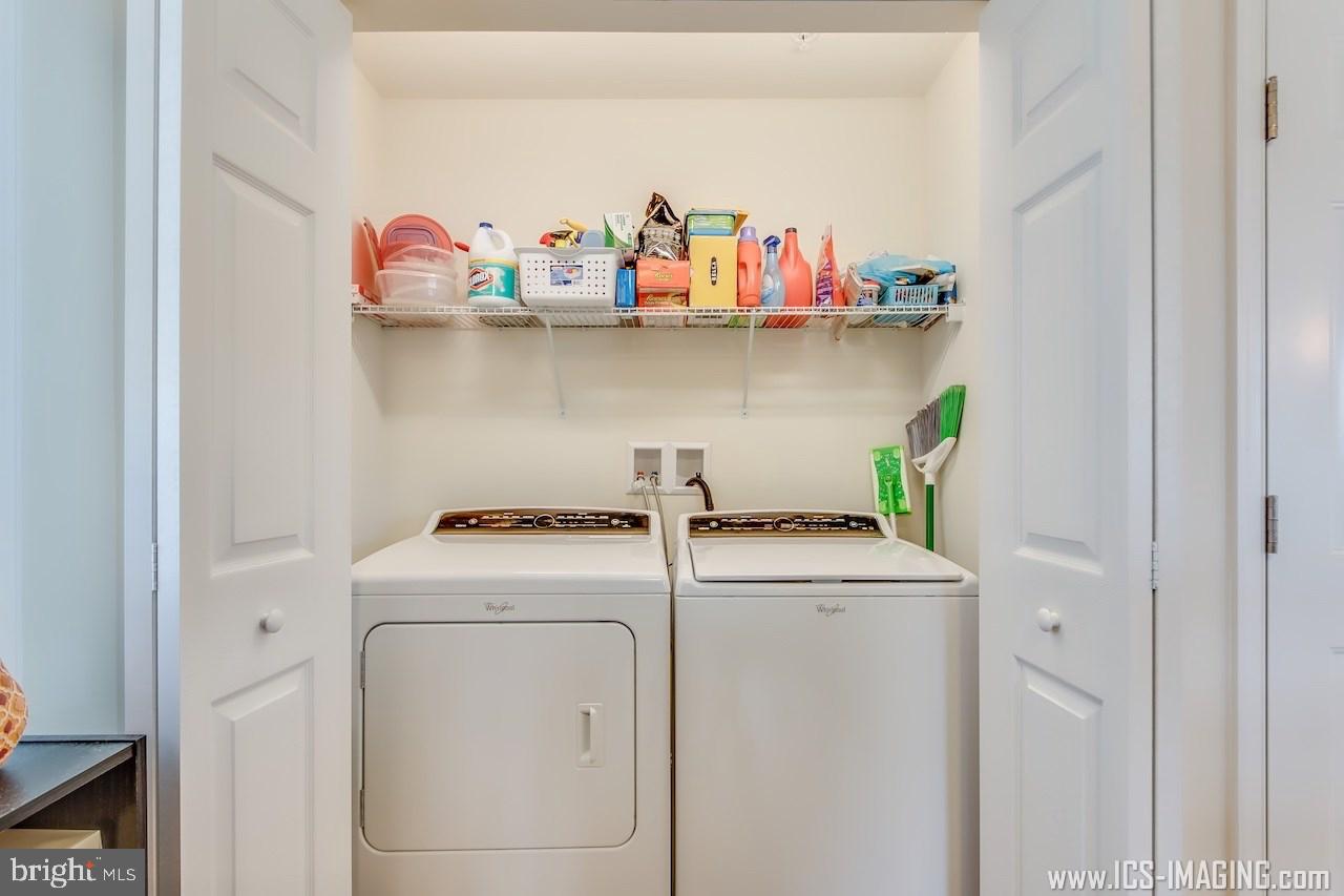 1260 Overlook Road Middletown, PA 17057 - Photo 24 of 25 Gallery Image 24