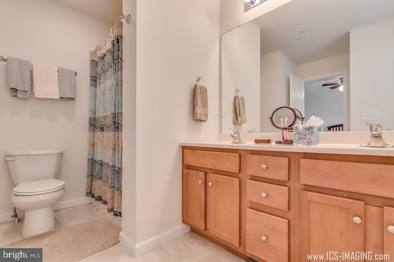 1260 Overlook Road Middletown, PA 17057 - Photo 25 of 25 Gallery Image 25
