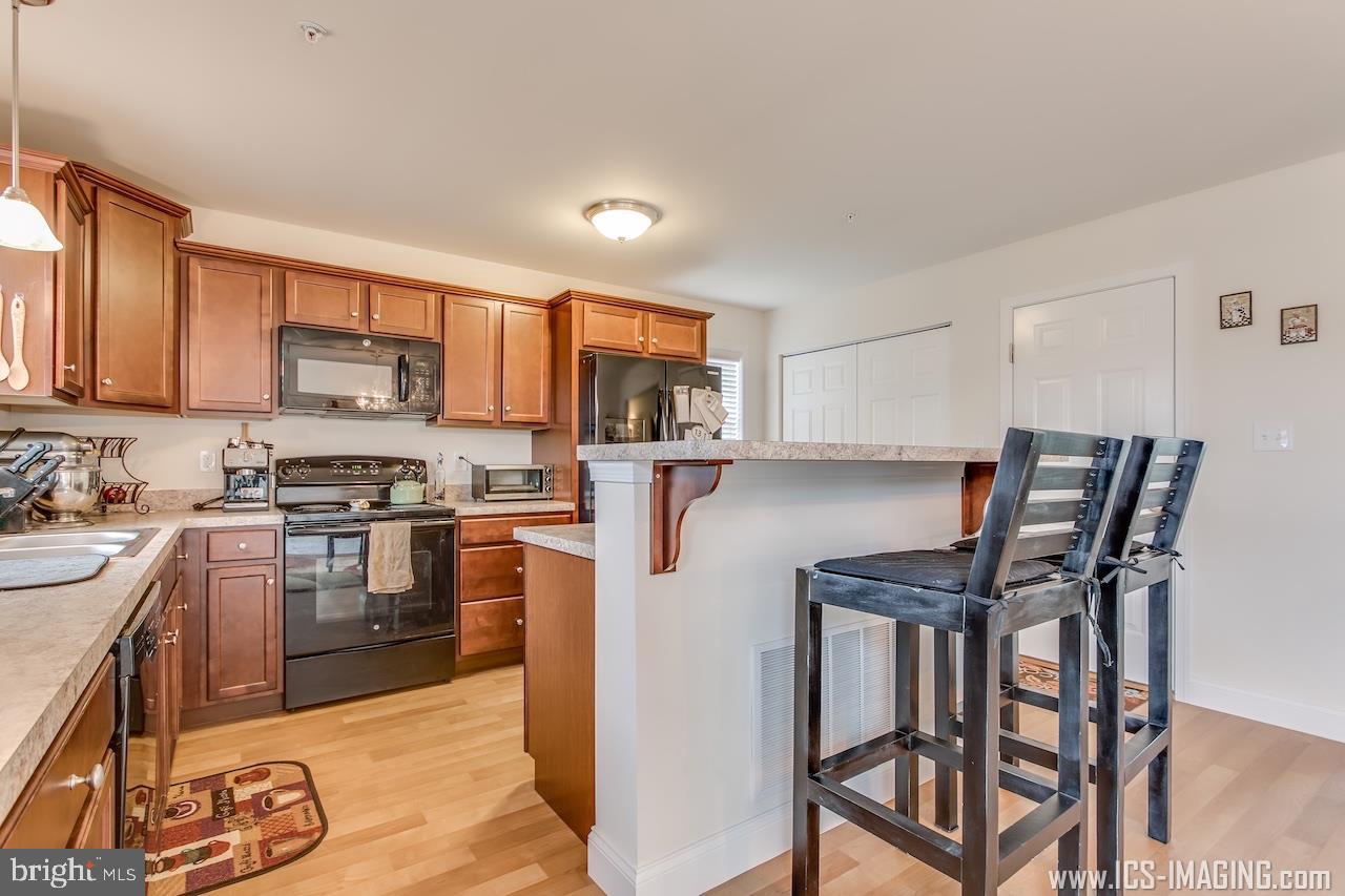 1260 Overlook Road Middletown, PA 17057 - Photo 4 of 25 Gallery Image 4