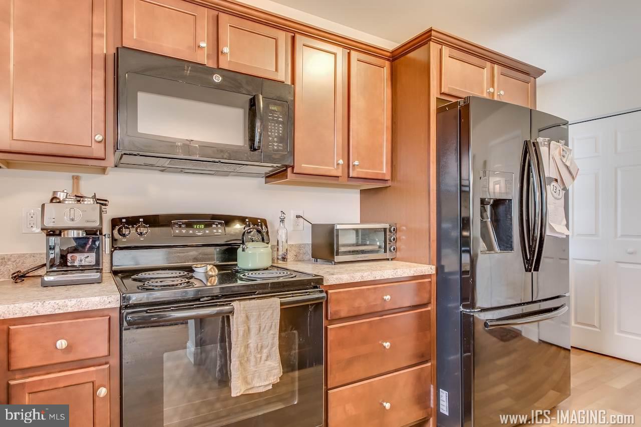 1260 Overlook Road Middletown, PA 17057 - Photo 5 of 25 Gallery Image 5