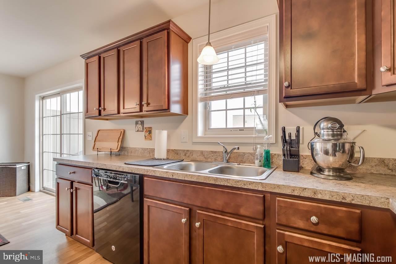 1260 Overlook Road Middletown, PA 17057 - Photo 6 of 25 Gallery Image 6