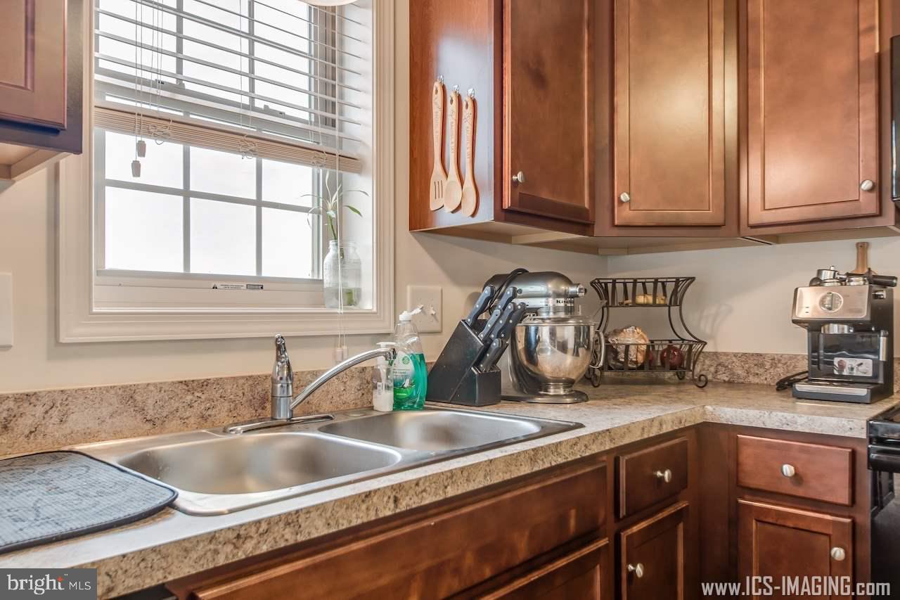 1260 Overlook Road Middletown, PA 17057 - Photo 7 of 25 Gallery Image 7