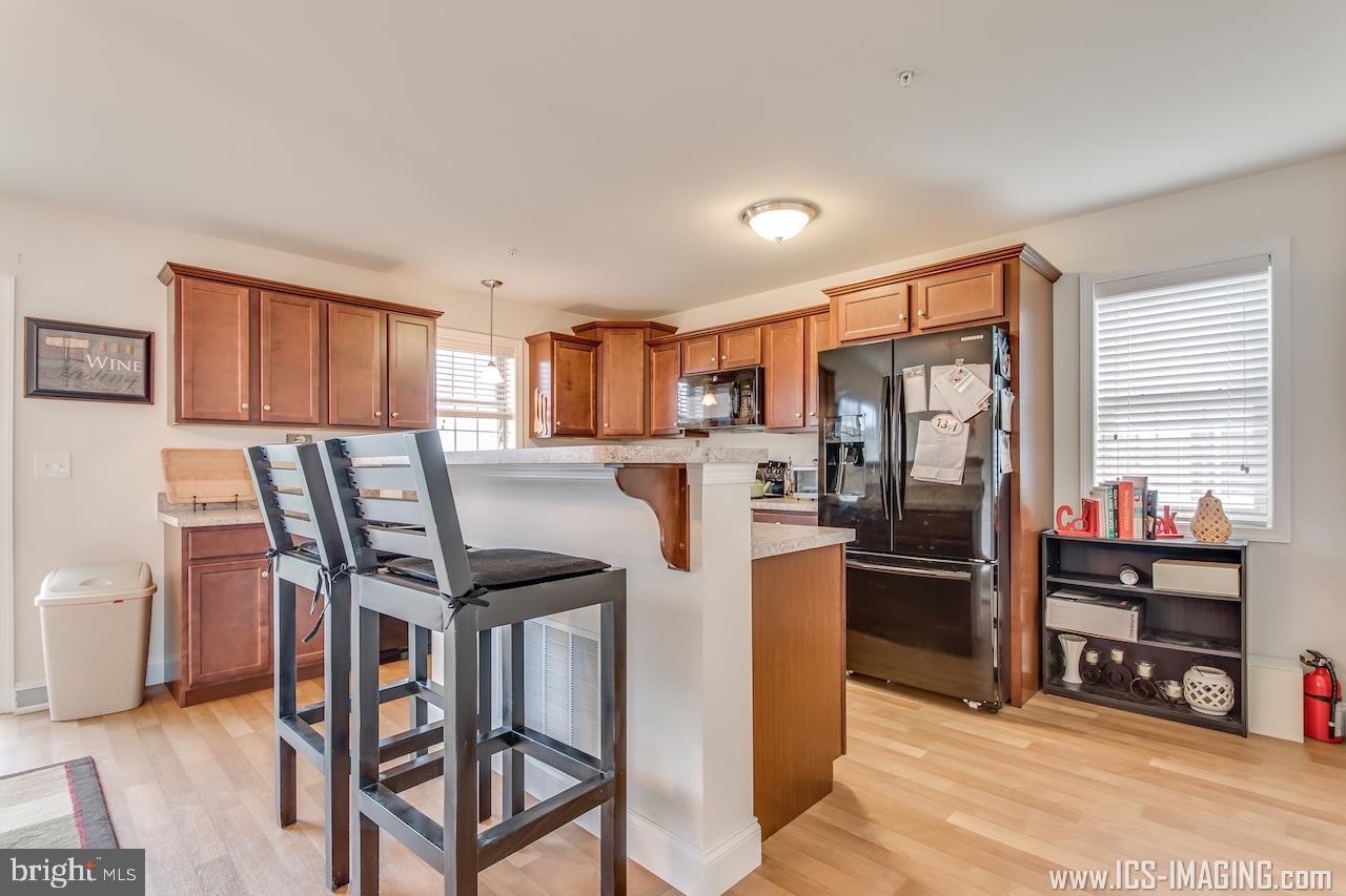 1260 Overlook Road Middletown, PA 17057 - Photo 8 of 25 Gallery Image 8