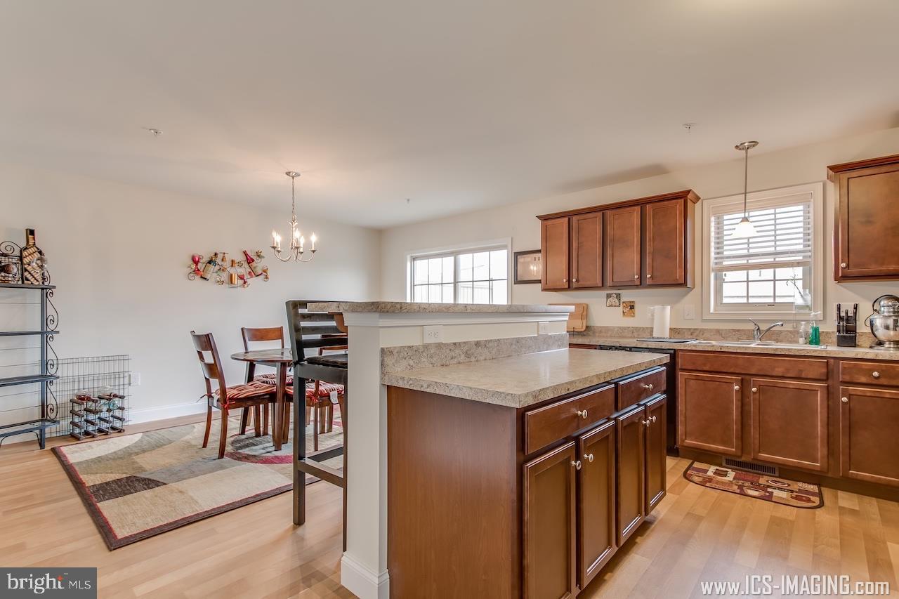 1260 Overlook Road Middletown, PA 17057 - Photo 9 of 25 Gallery Image 9