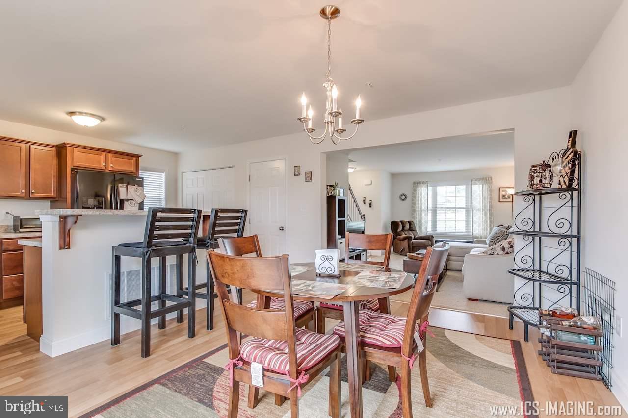 1260 Overlook Road Middletown, PA 17057 - Photo 10 of 25 Gallery Image 10