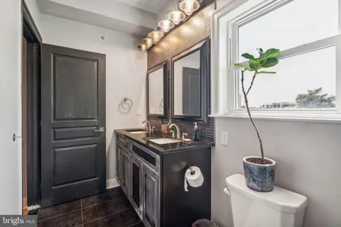$429,900 | 1444 North Myrtlewood Street, Philadelphia, PA 19121