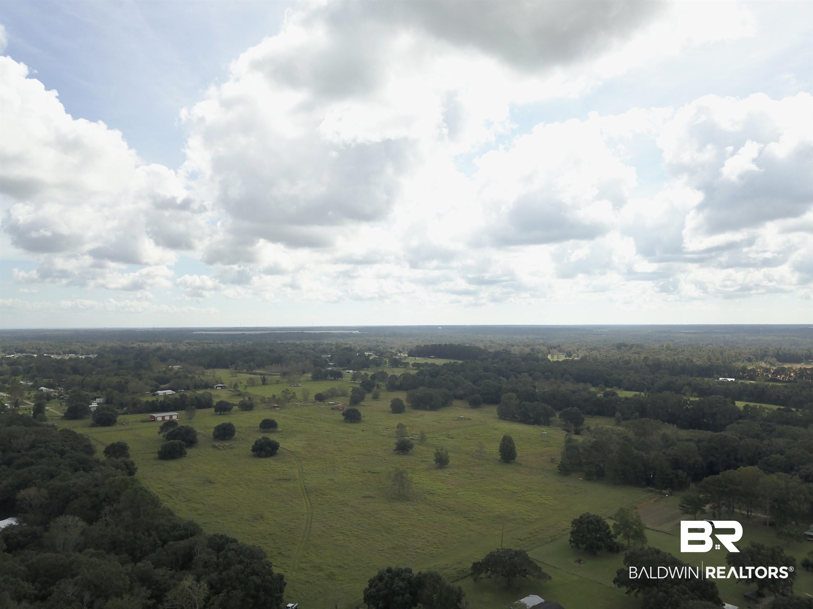 10599 Rhett McConnell Road Theodore, AL 36582 - Photo 12 of 18