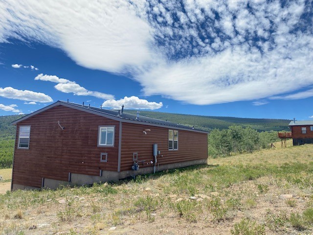 470 Sheep Ridge Road Fairplay, CO 80440 - Photo 21 of 23