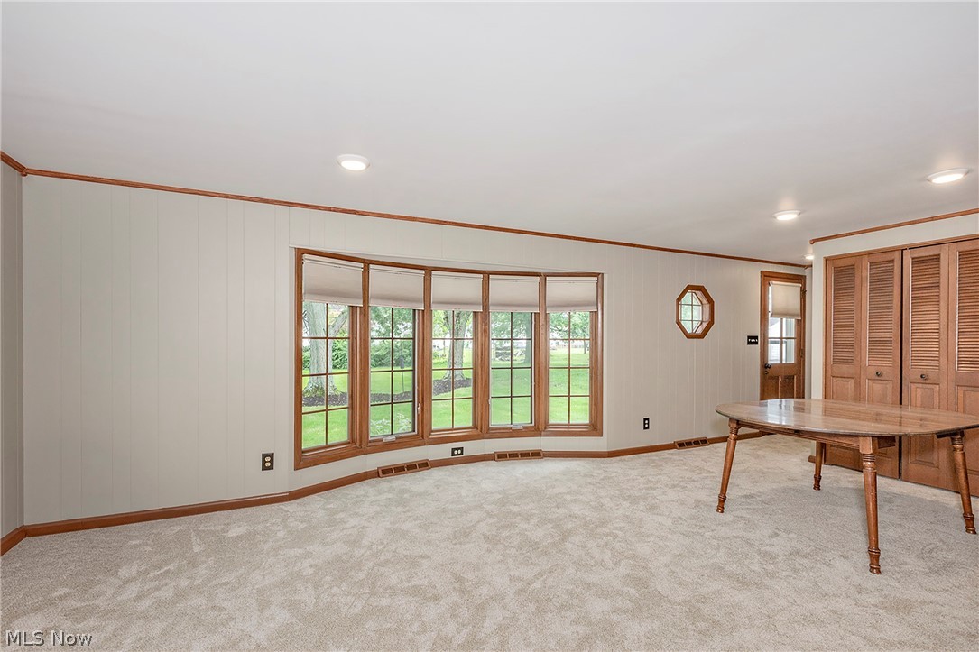 5164 Spencer Road Lyndhurst, OH 44124 - Photo 16 of 50 Gallery Image 16