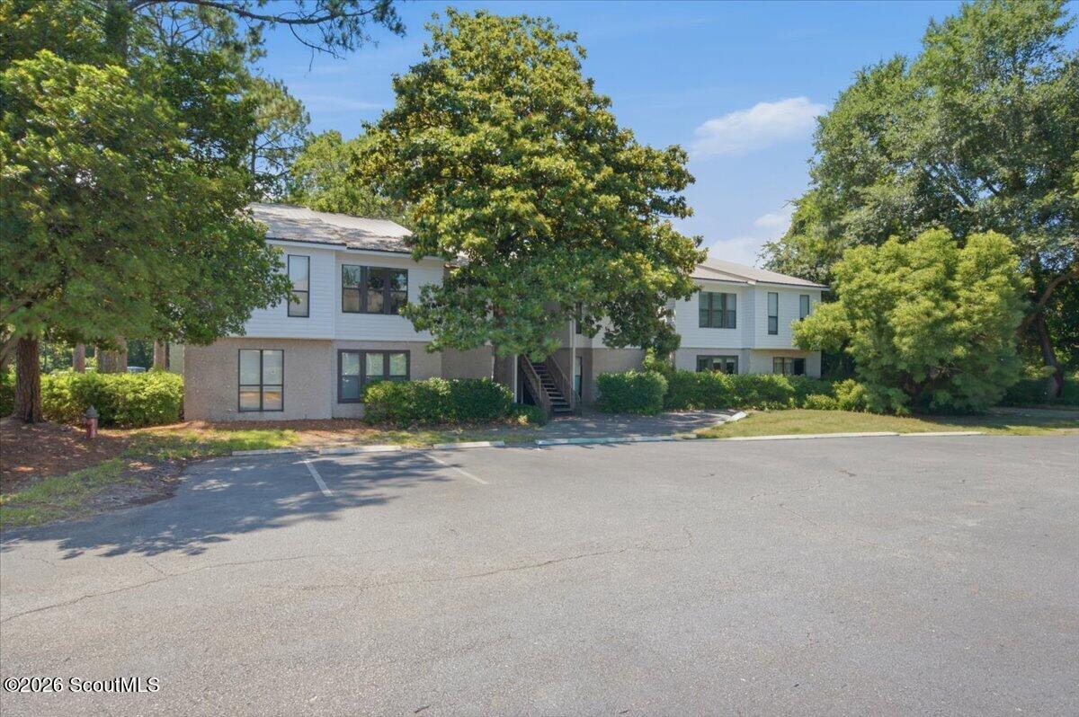 2512 Demere Road St. Simons Island, GA 31522 - Photo 3 of 43 02-DSC_3964
