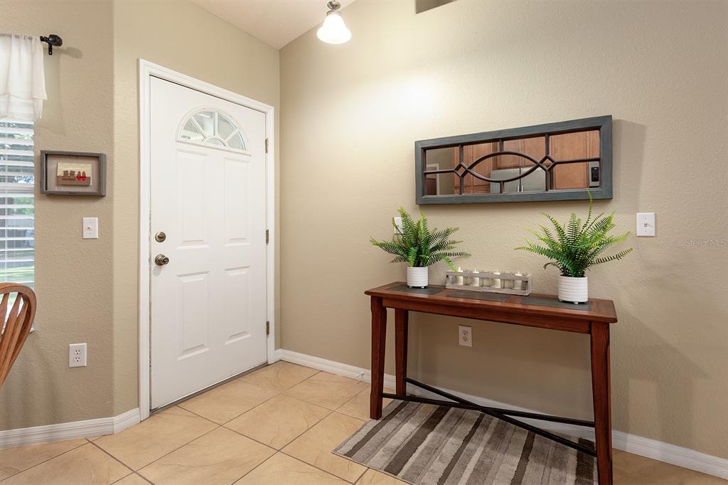 950 Spring Garden Street Altamonte Springs, FL 32701 - Photo 5 of 48 Gallery Image 5