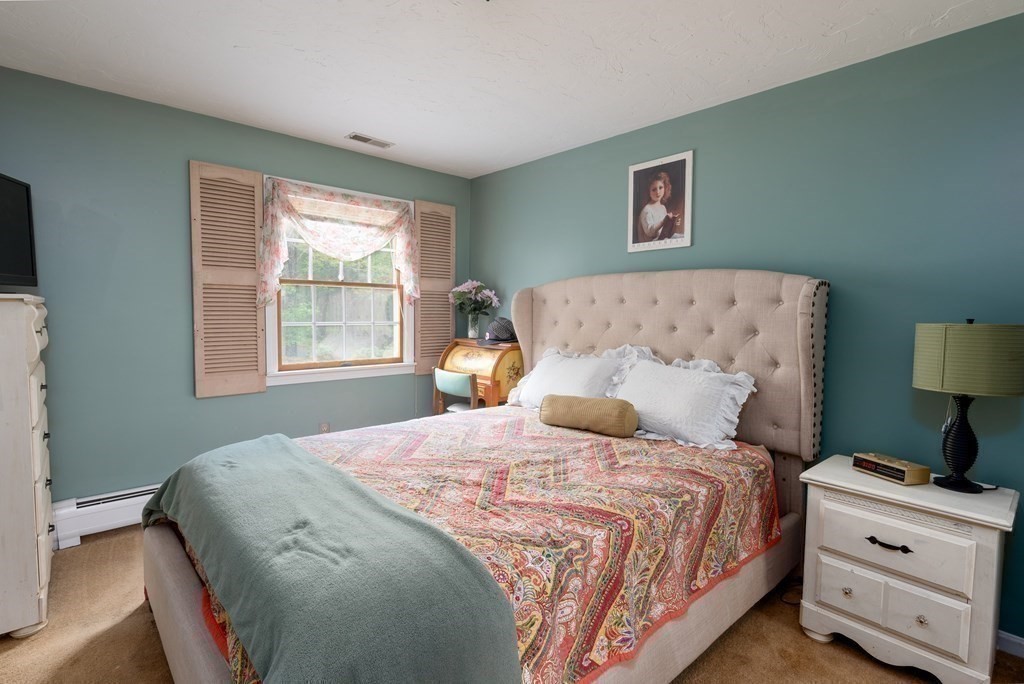 75 A Young Road Charlton, MA 01507 - Photo 29 of 42