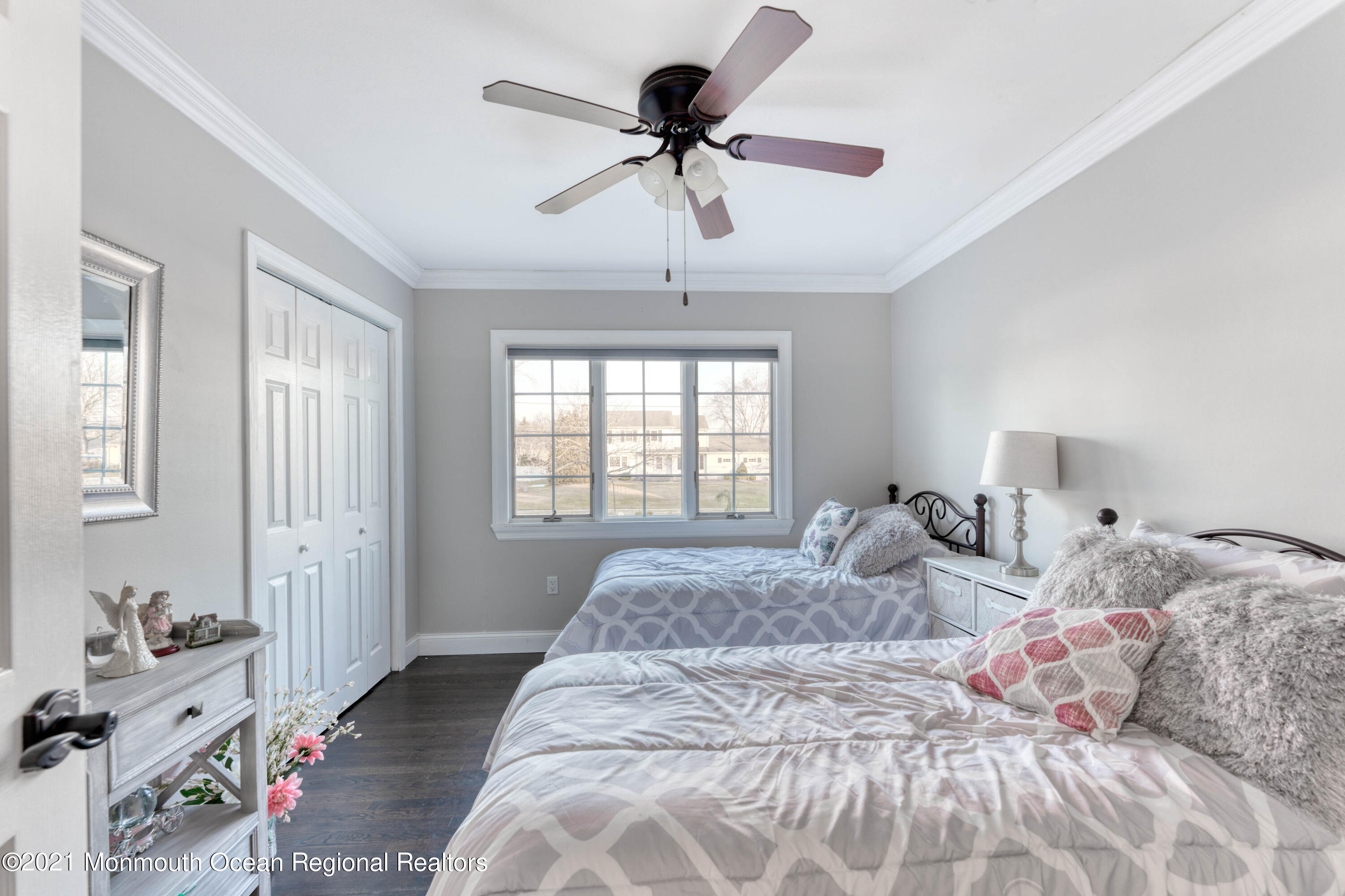 124 Lancaster Road Freehold, NJ 07728 - Photo 11 of 22 RLS-12