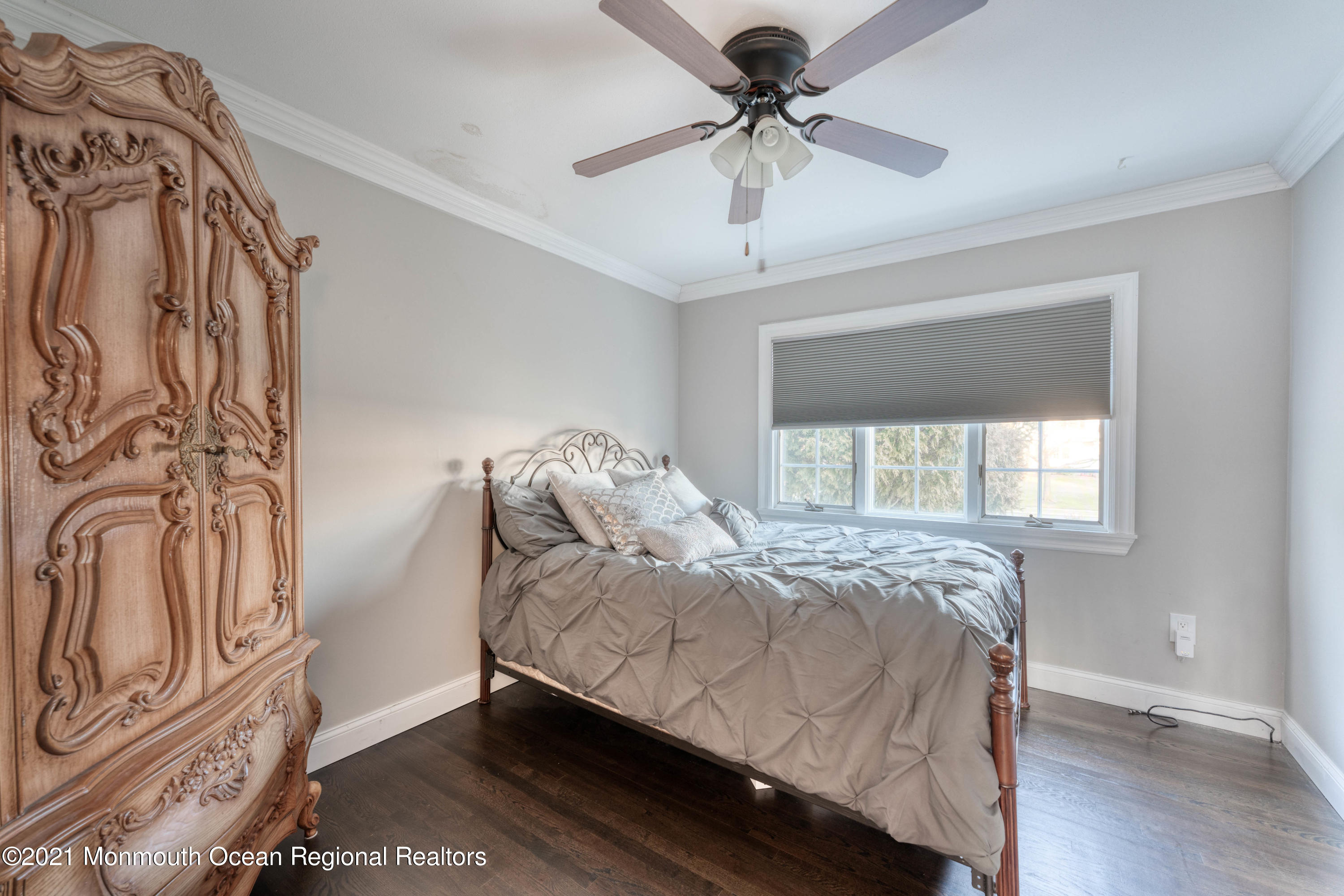 124 Lancaster Road Freehold, NJ 07728 - Photo 12 of 22 RLS-16