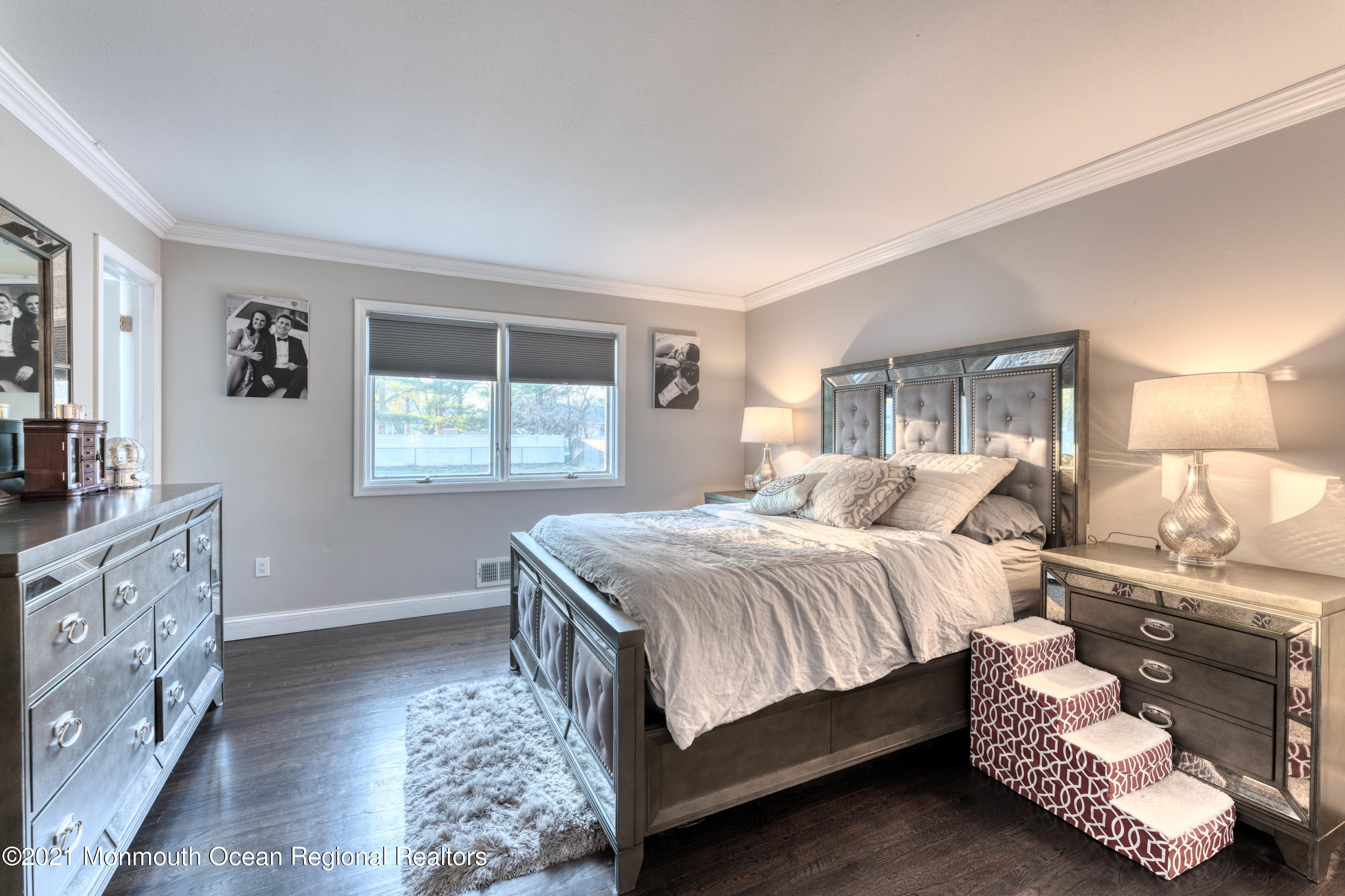 124 Lancaster Road Freehold, NJ 07728 - Photo 13 of 22 RLS-14