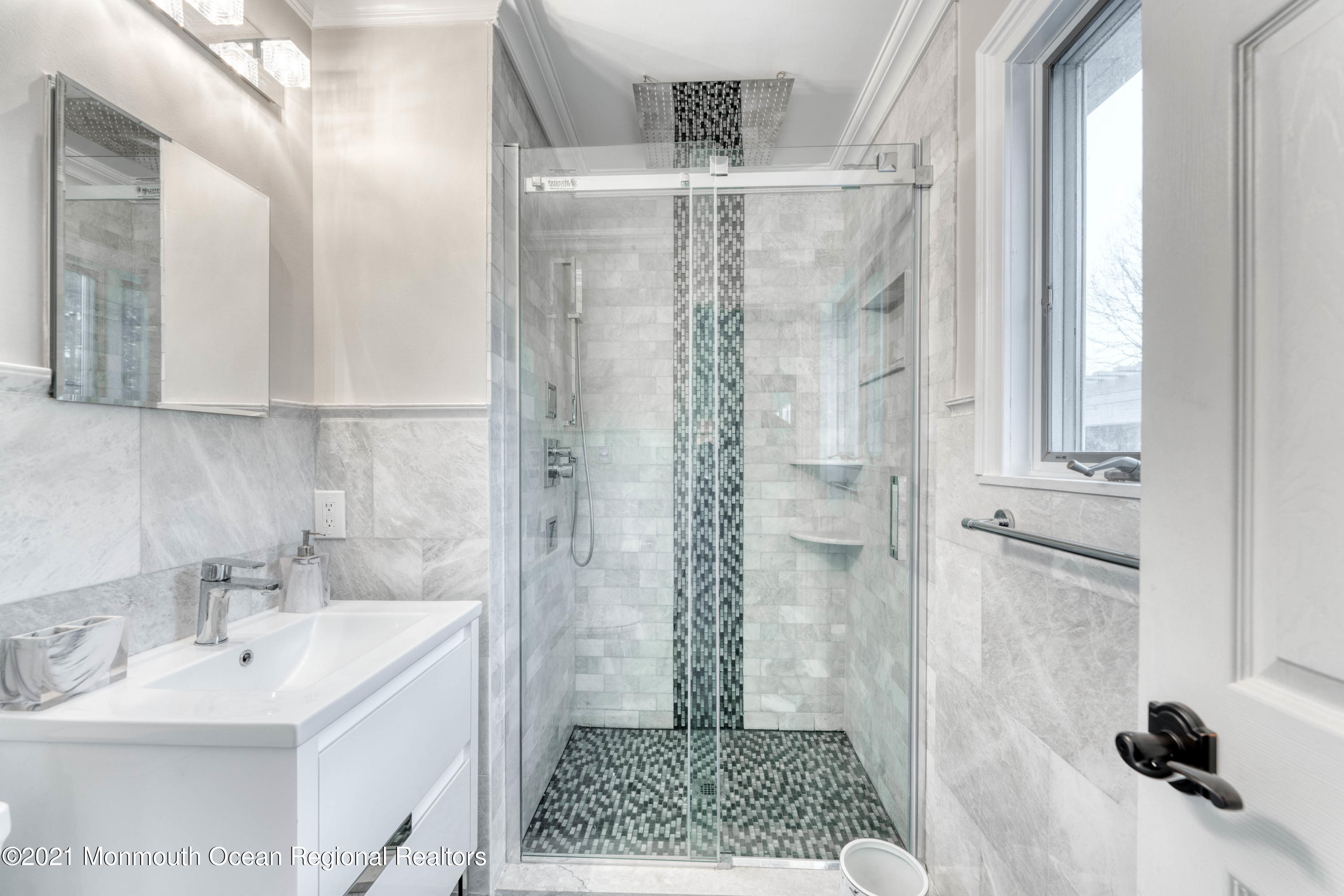 124 Lancaster Road Freehold, NJ 07728 - Photo 14 of 22 RLS-15