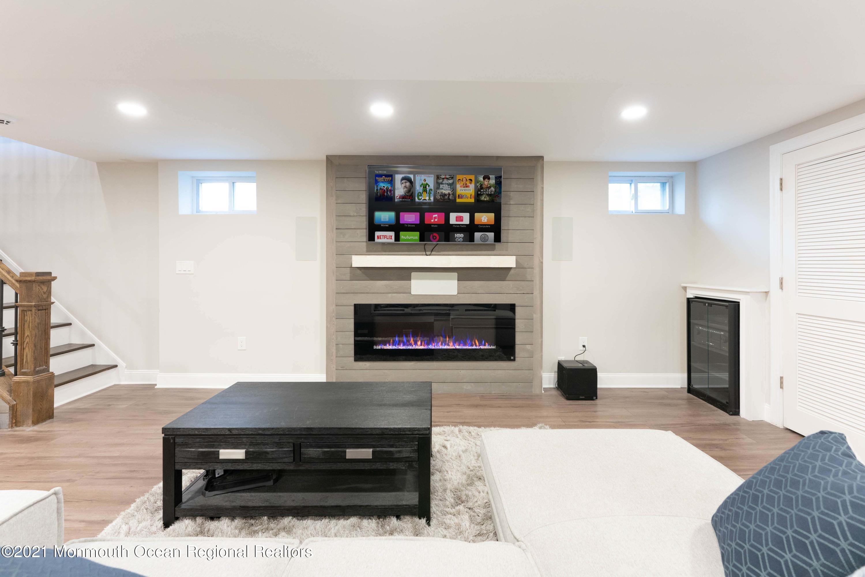 124 Lancaster Road Freehold, NJ 07728 - Photo 16 of 22 RLS-23