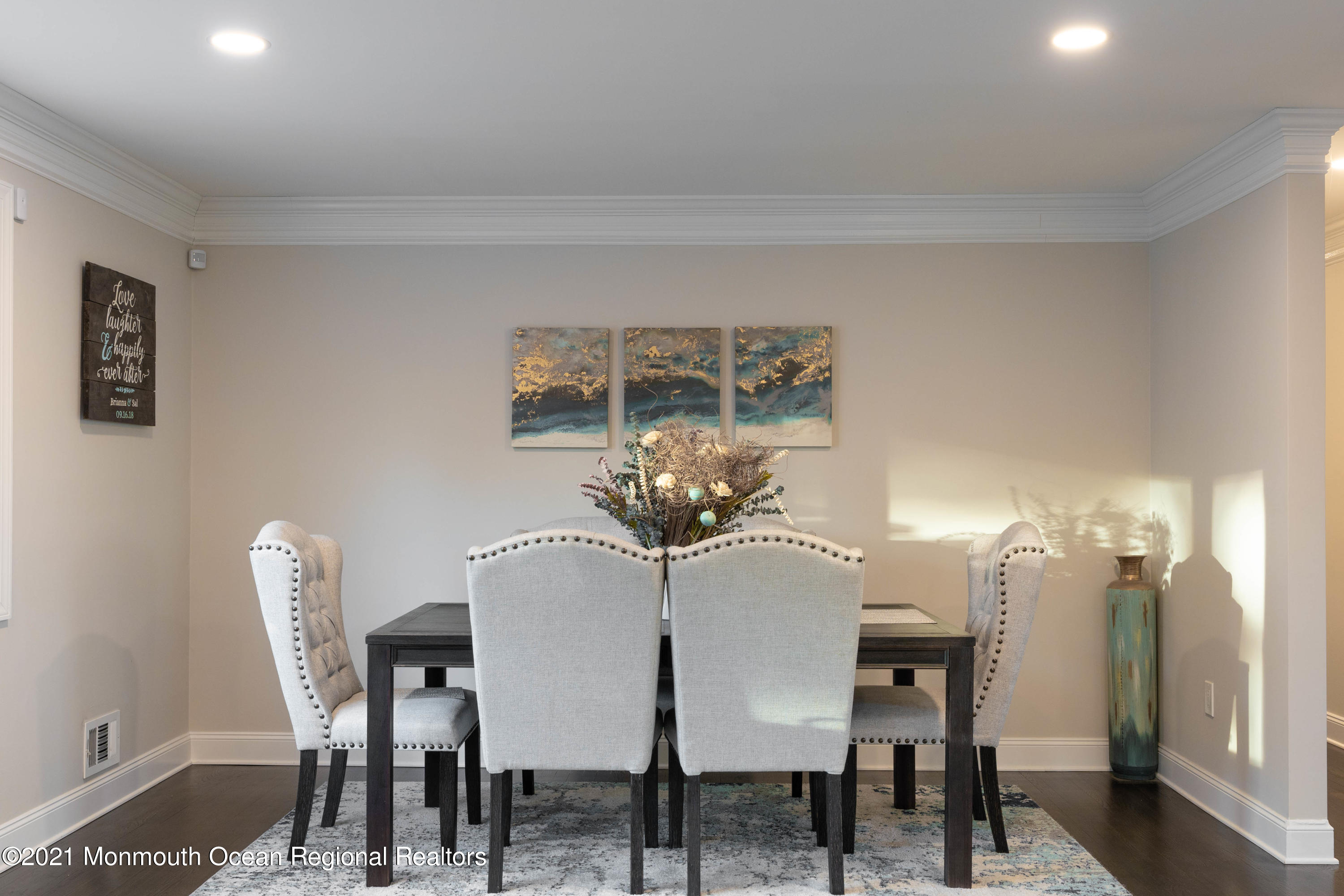 124 Lancaster Road Freehold, NJ 07728 - Photo 7 of 22 RLS-9