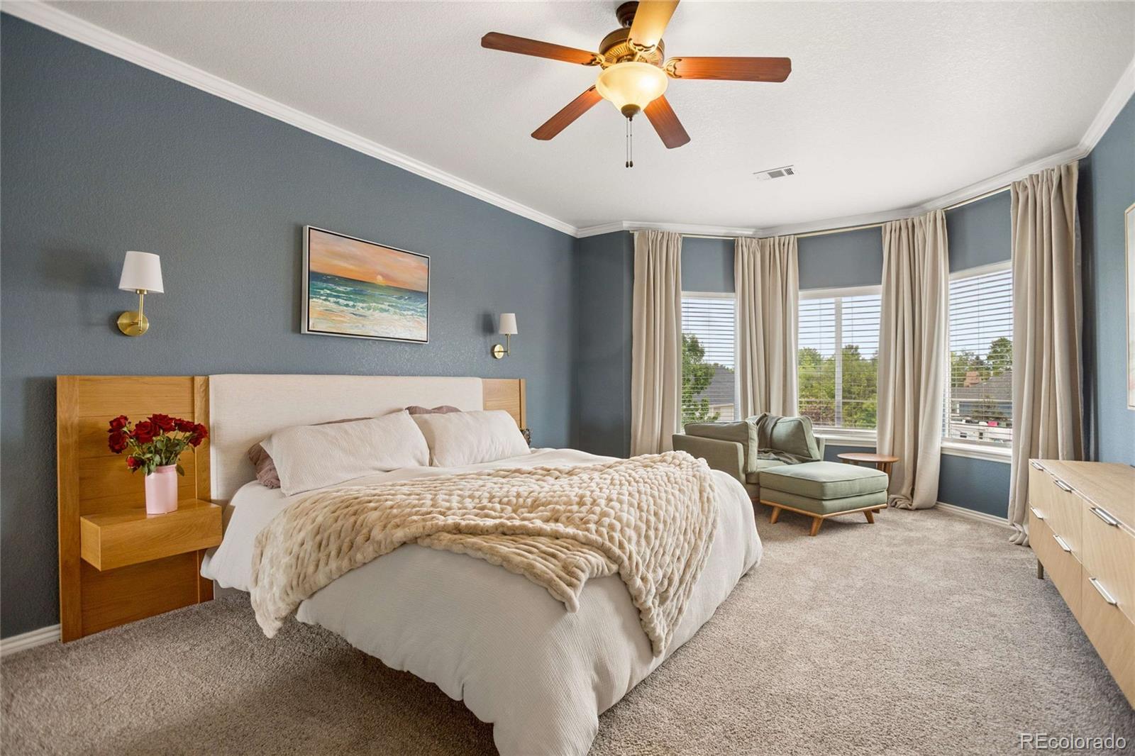 3433 Cottonwood Circle Frederick, CO 80504 - Photo 11 of 34