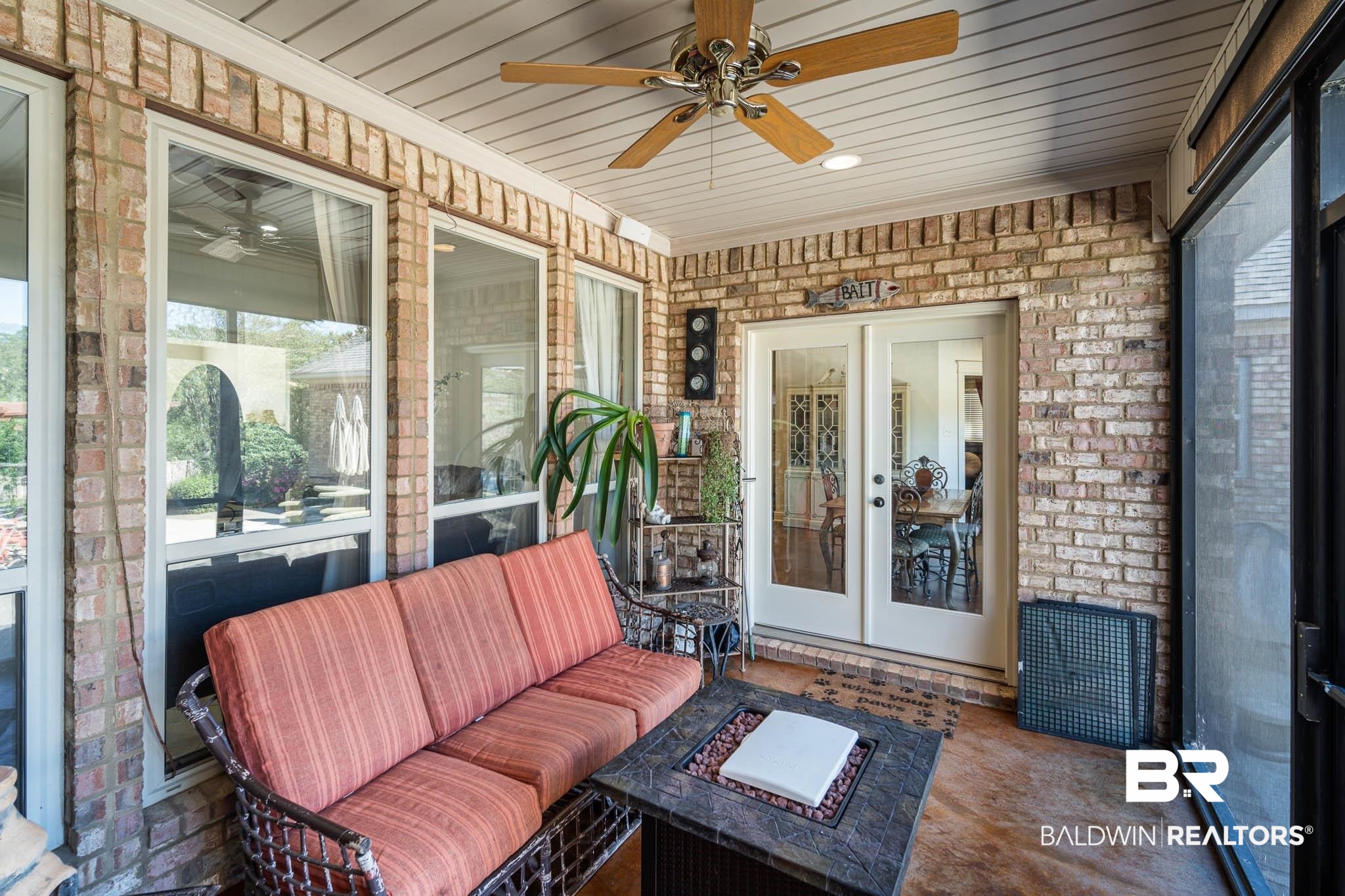 24121 Trowbridge Court Daphne, AL 36526 - Photo 31 of 46