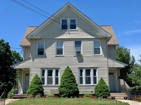 25 Butternut Street Middletown, CT 06457 - Photo 1 of 1