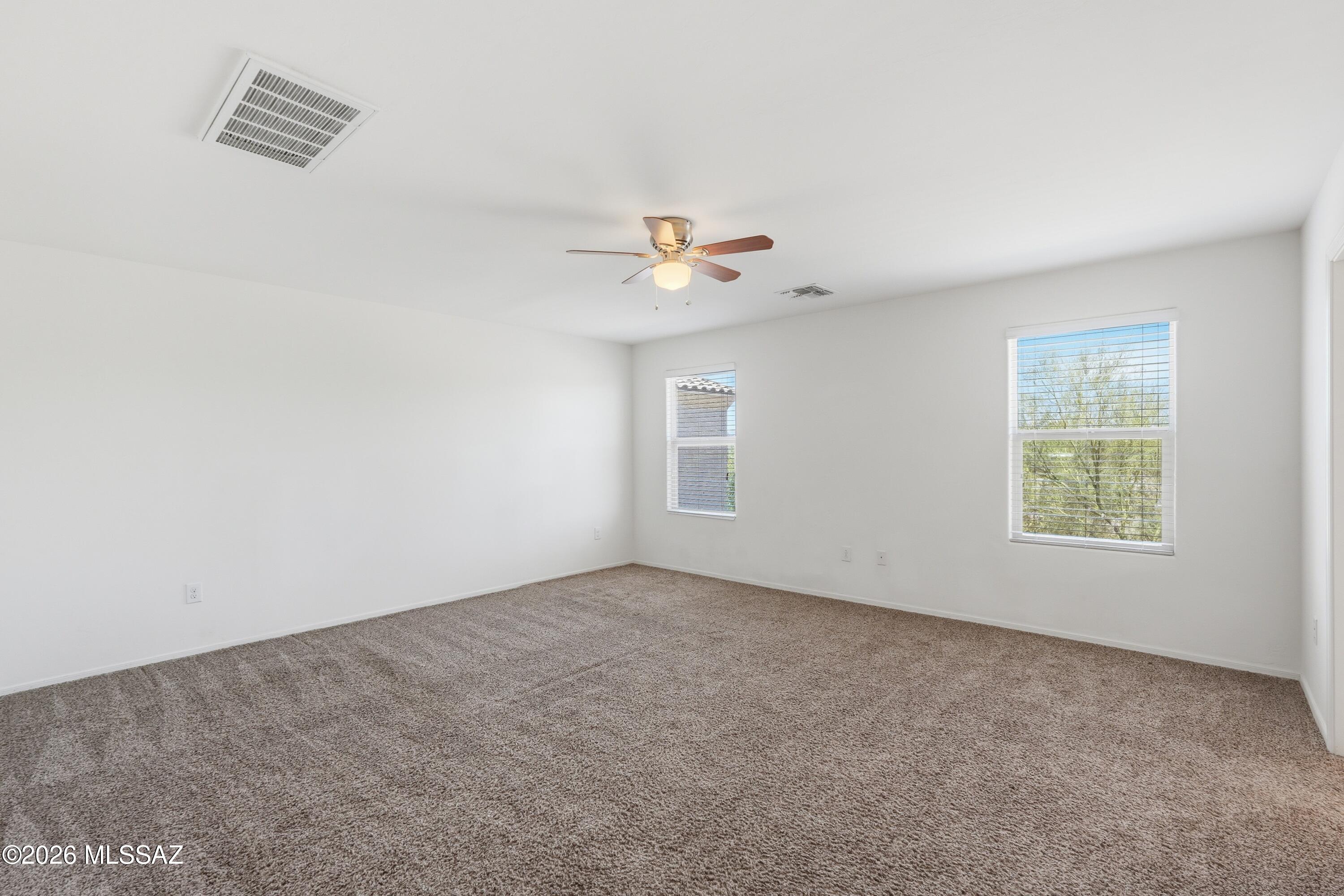 8895 East Abrams Loop Tucson, AZ 85710 - Photo 12 of 29 8895 (12)