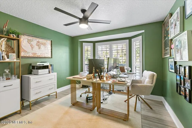 $985,000 | 273 Redfish Creek Drive, St. Augustine, FL 32095