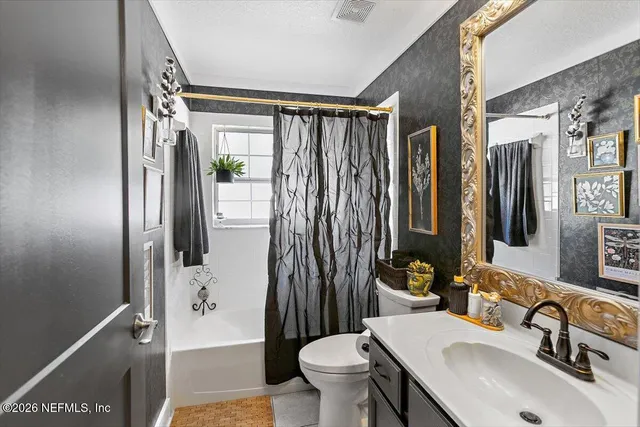 $985,000 | 273 Redfish Creek Drive, St. Augustine, FL 32095