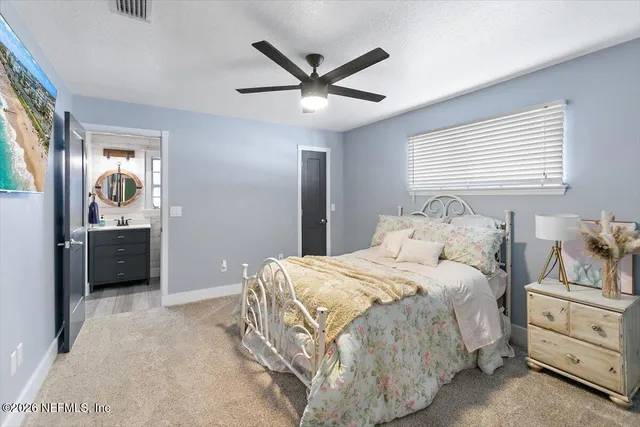 $985,000 | 273 Redfish Creek Drive, St. Augustine, FL 32095