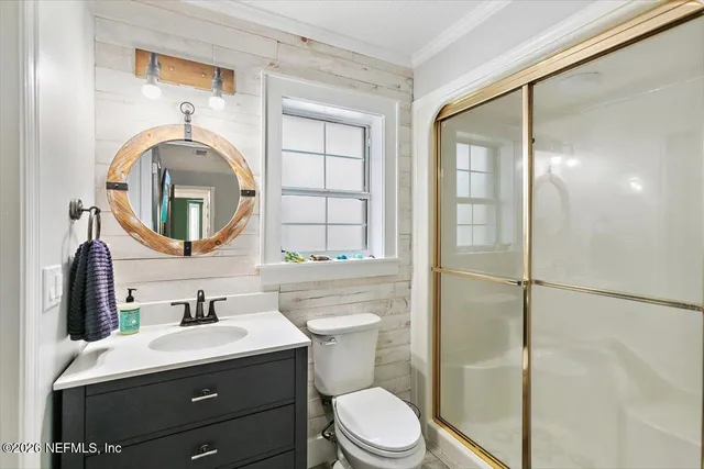 $985,000 | 273 Redfish Creek Drive, St. Augustine, FL 32095