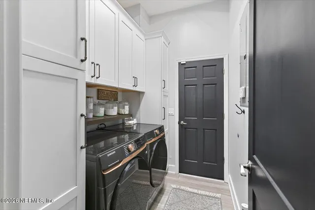 $985,000 | 273 Redfish Creek Drive, St. Augustine, FL 32095