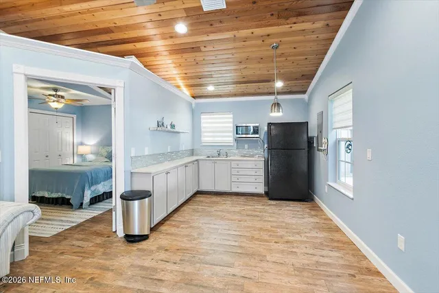 $985,000 | 273 Redfish Creek Drive, St. Augustine, FL 32095