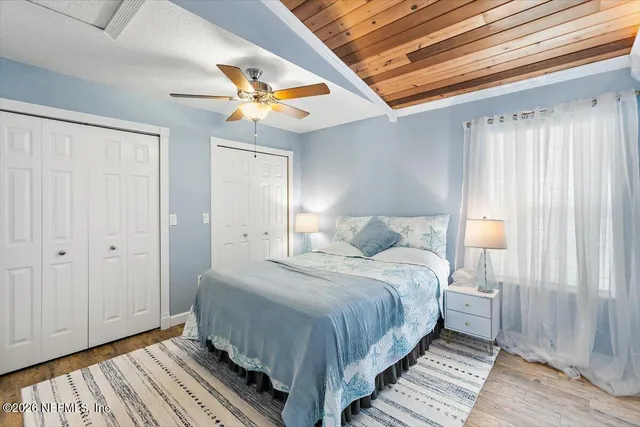 $985,000 | 273 Redfish Creek Drive, St. Augustine, FL 32095