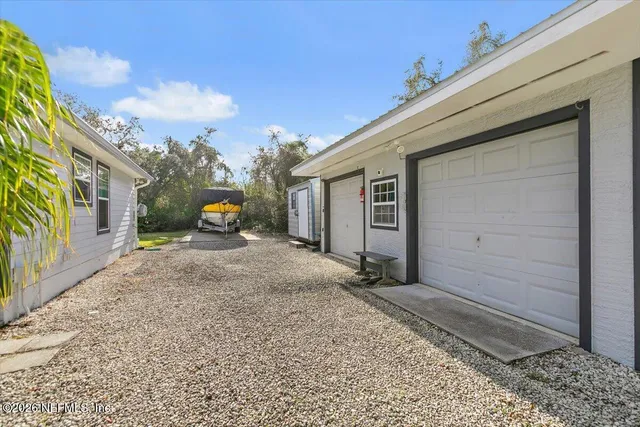 $985,000 | 273 Redfish Creek Drive, St. Augustine, FL 32095