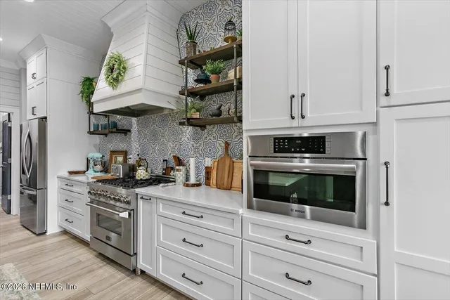 $985,000 | 273 Redfish Creek Drive, St. Augustine, FL 32095