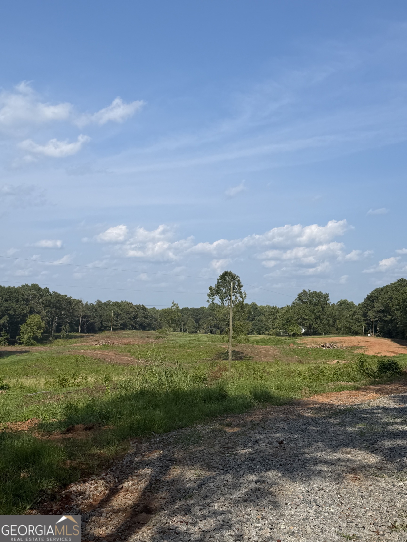 2135 Moss Road Gay, GA 30218 - Photo 7 of 13 Gallery Image 7