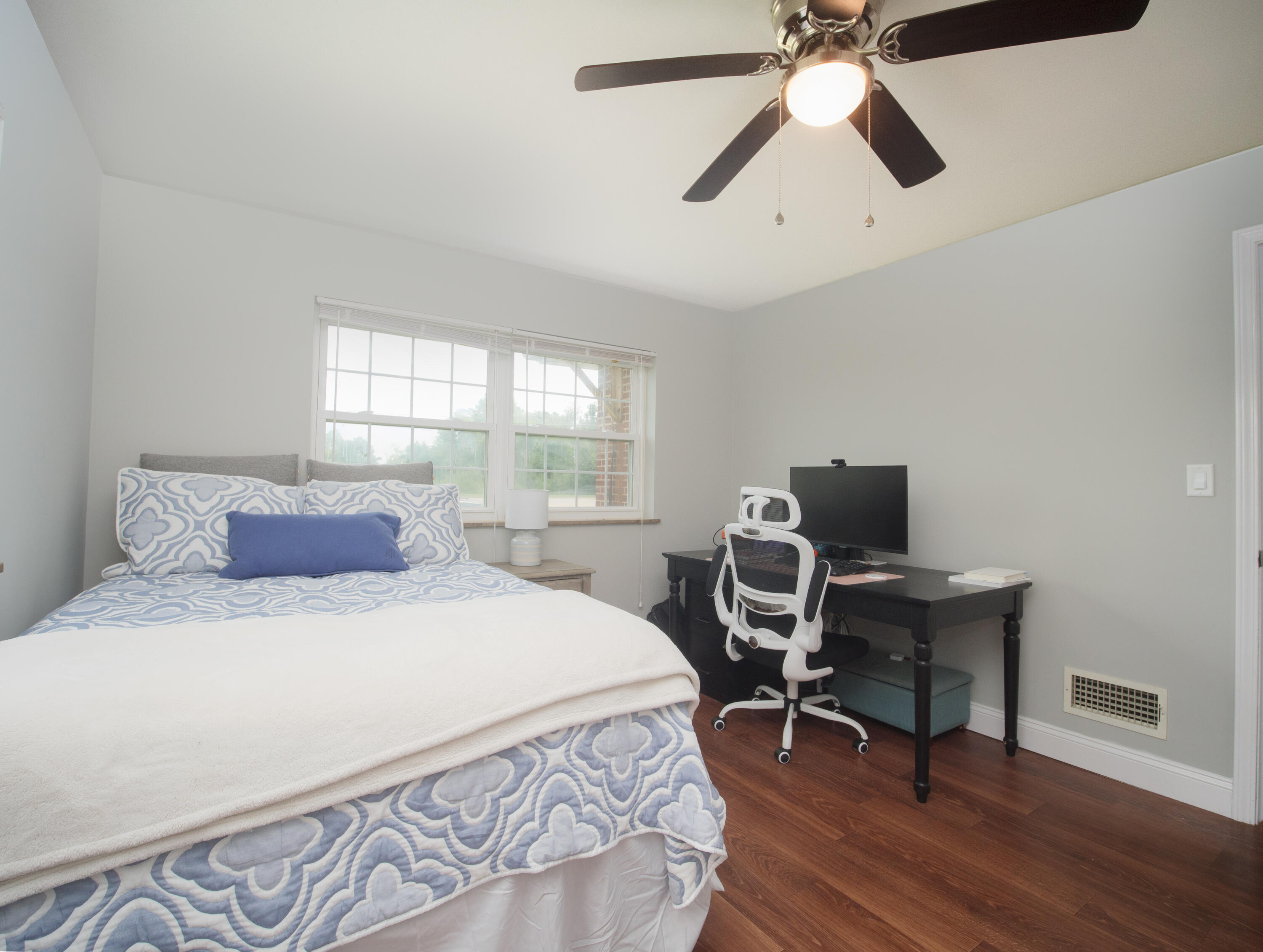 5869 Taylor Mill Road Covington, KY 41015 - Photo 11 of 19 Gallery Image 11