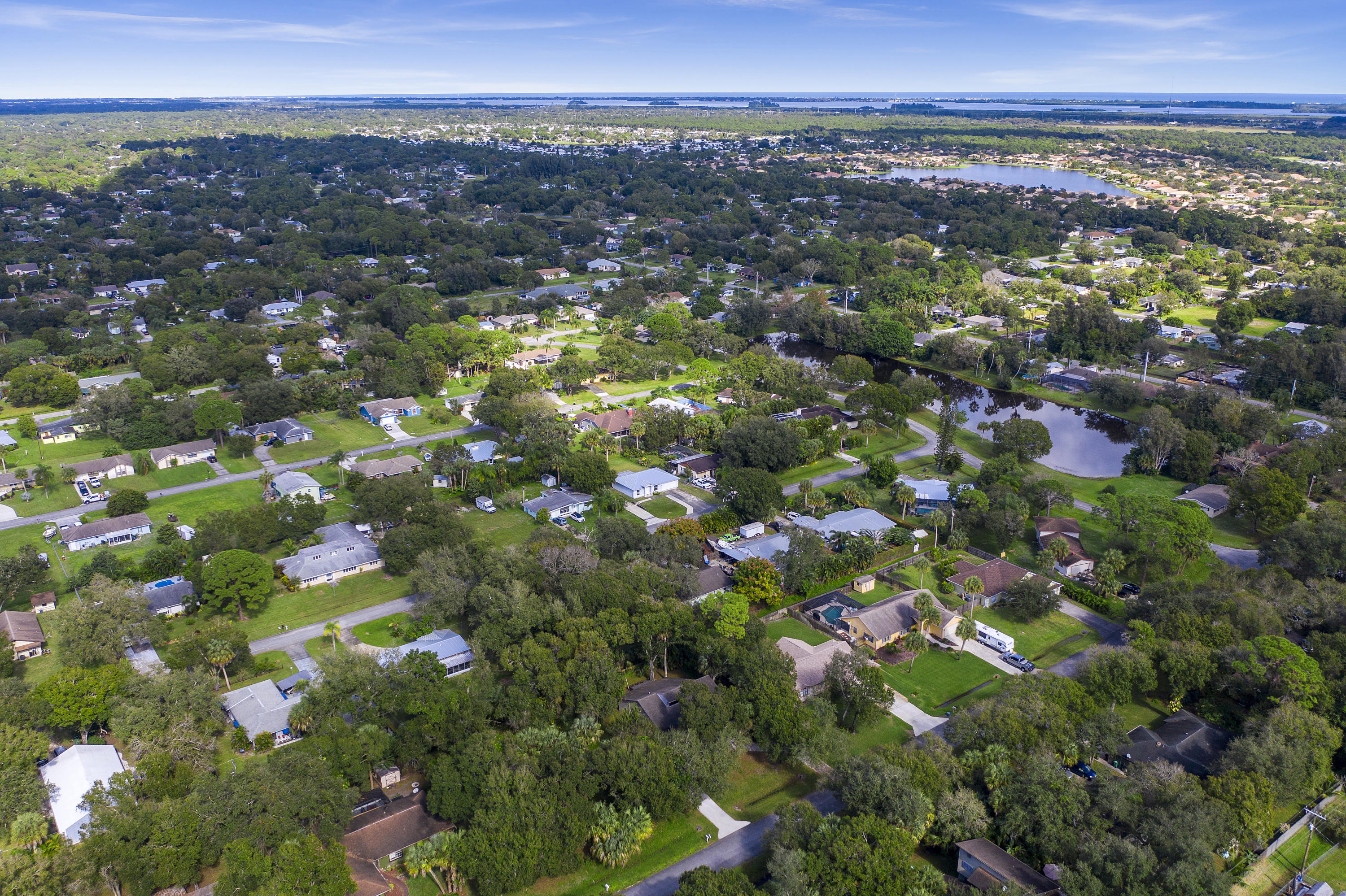 7104 Arthurs Road Fort Pierce, FL 34951 - Photo 38 of 41 DJI_0481