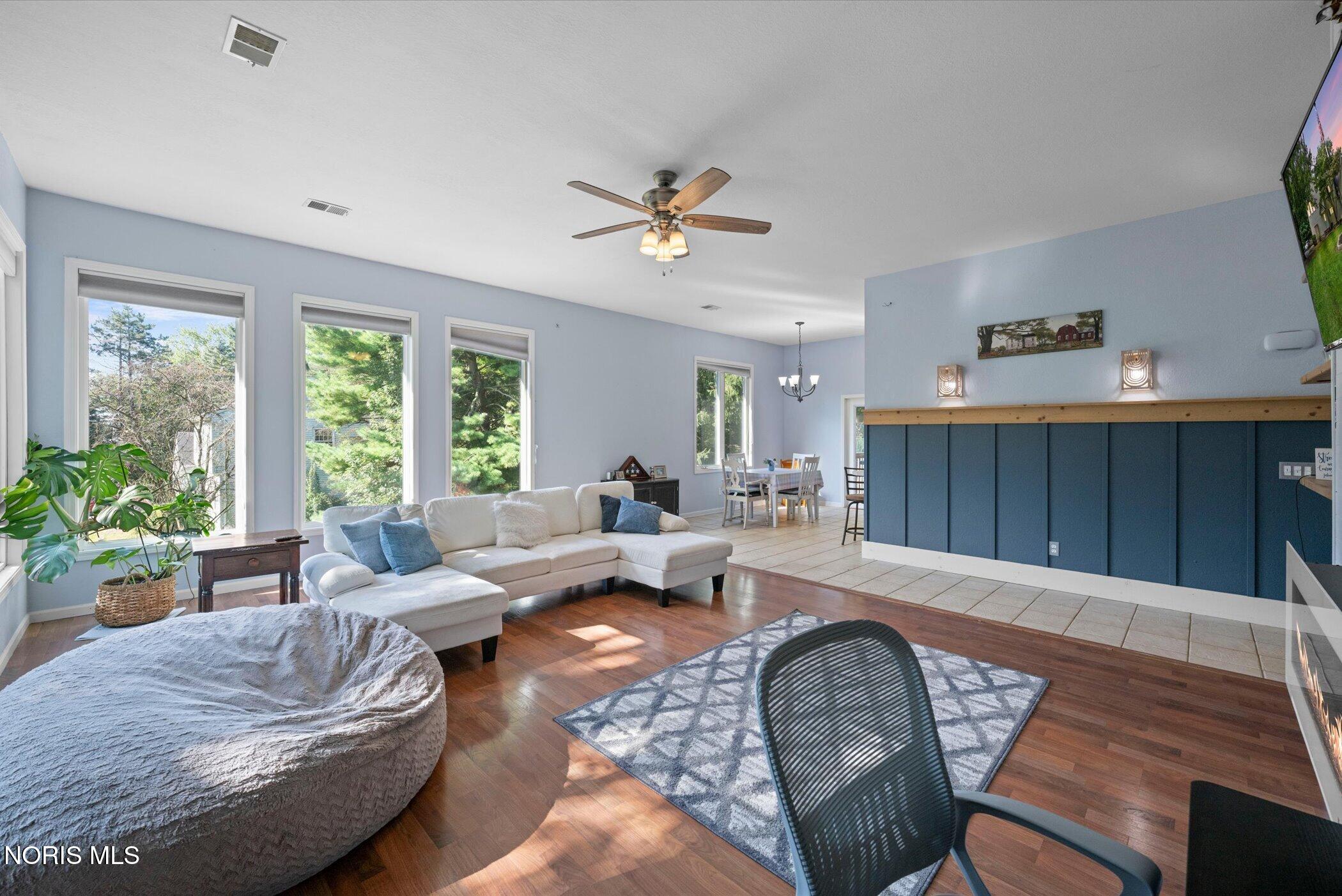8710 Schadel Road Waterville, OH 43566 - Photo 64 of 80 Gallery Image 64