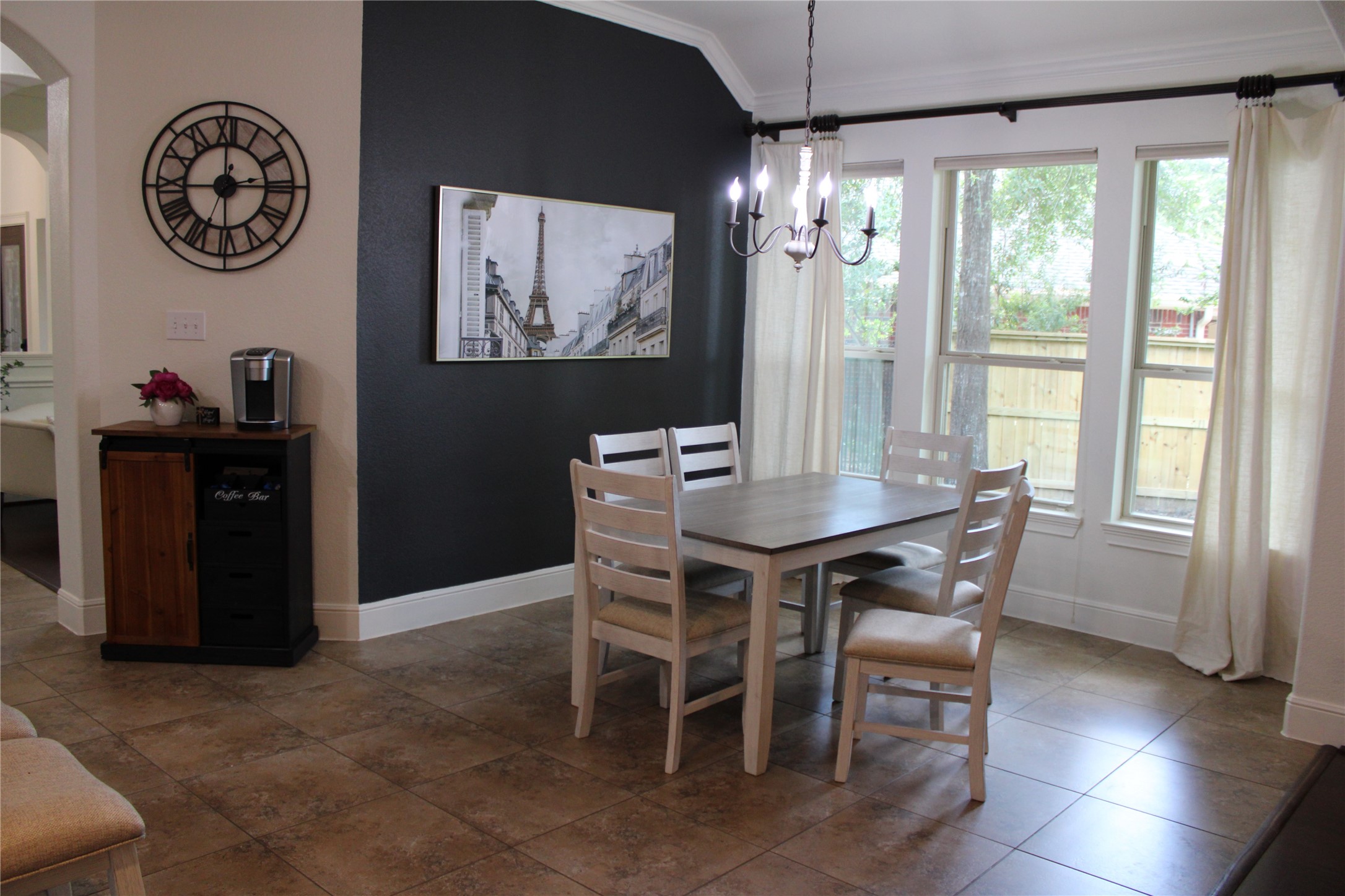130 East Lasting Spring Circle Spring, TX 77389 - Photo 26 of 36