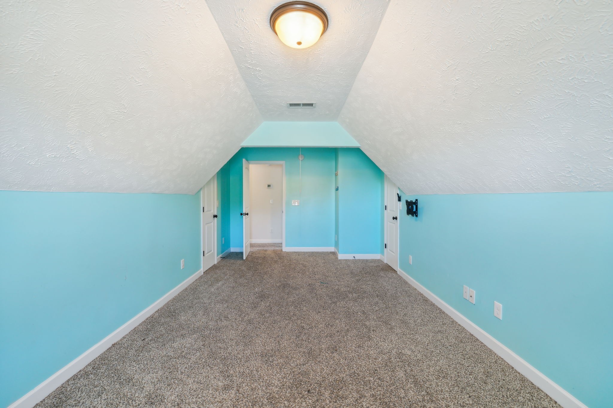 100 Riddick Court Murfreesboro, TN 37127 - Photo 33 of 56