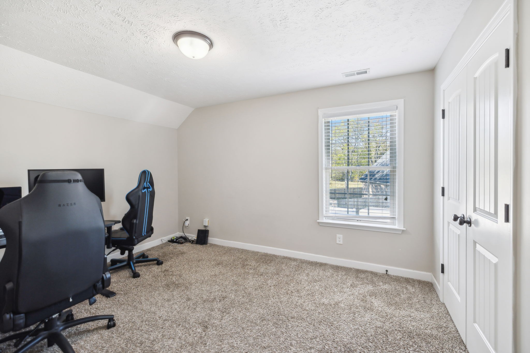 100 Riddick Court Murfreesboro, TN 37127 - Photo 34 of 56 a view of workspace with windows