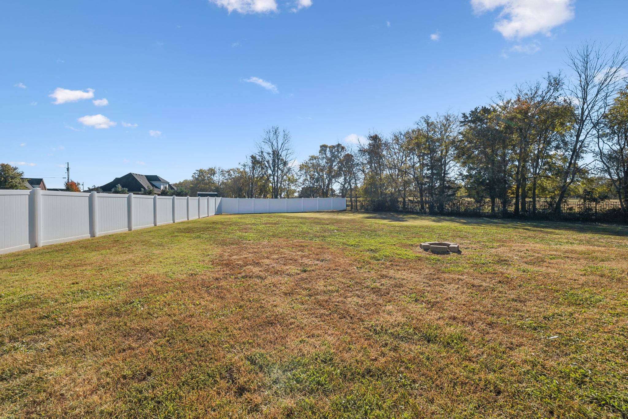 100 Riddick Court Murfreesboro, TN 37127 - Photo 37 of 56 a view of a swimming pool and an outdoor space