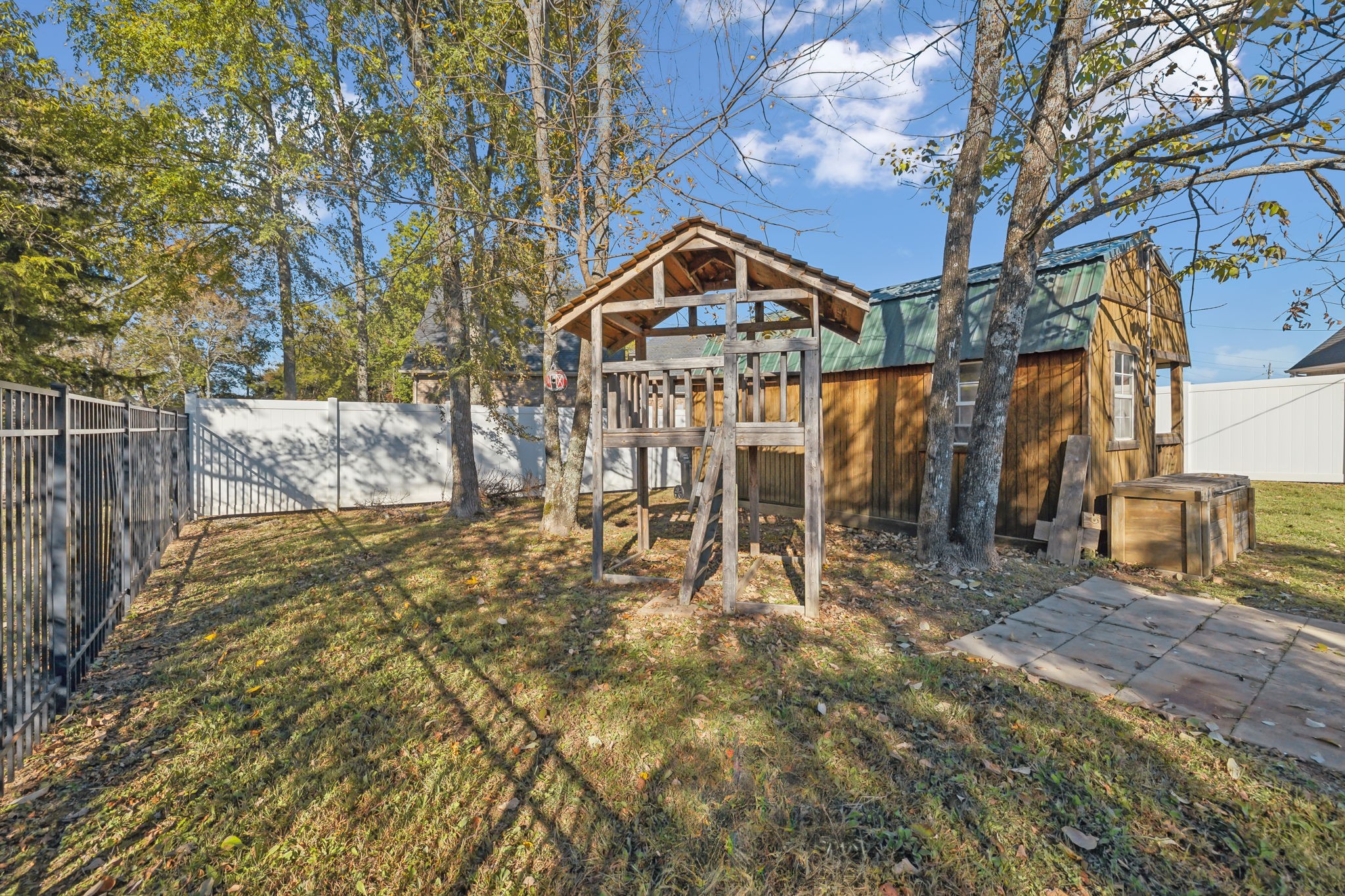 100 Riddick Court Murfreesboro, TN 37127 - Photo 45 of 56