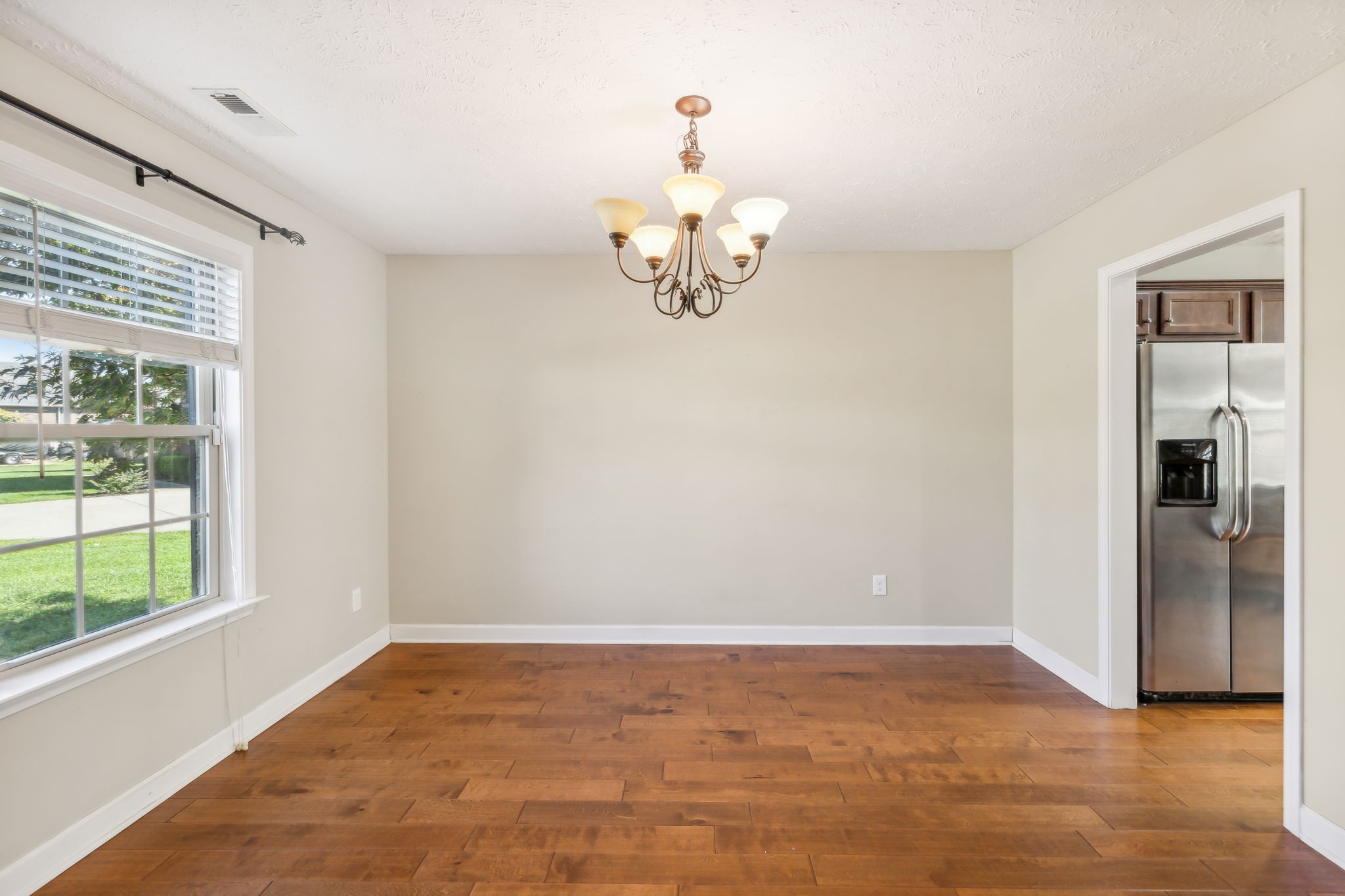 100 Riddick Court Murfreesboro, TN 37127 - Photo 7 of 56 a view of a livingroom with a window
